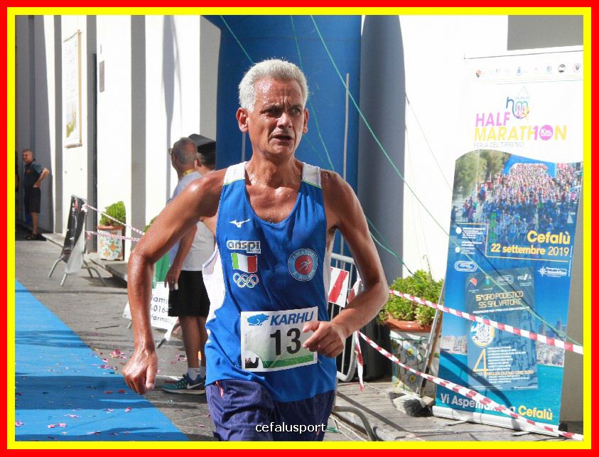 190804 Giro_Podistico 193_tn.jpg